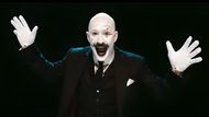 Bronson (2008) ( Image via YouTube / Magnolia Pictures & Magnet Releasing )